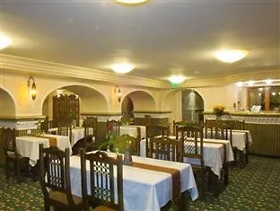 Amira Boutique Wellness & Hotel