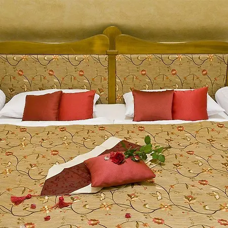 Amira Boutique Wellness & Heviz