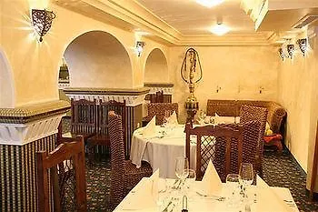 Hotel Amira Boutique Wellness & Heviz