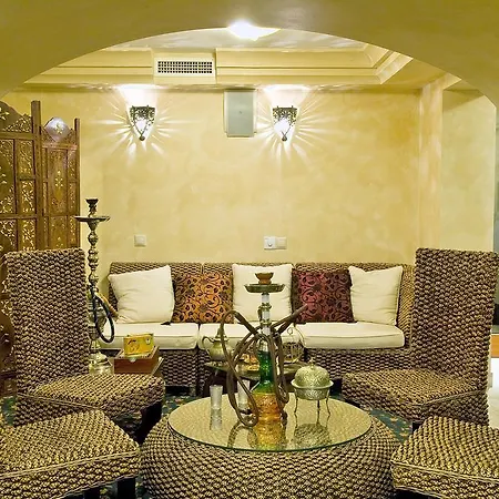 Amira Boutique Wellness & Heviz