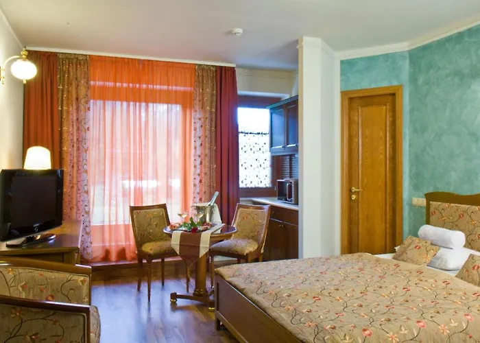 Amira Boutique Wellness & Szálloda