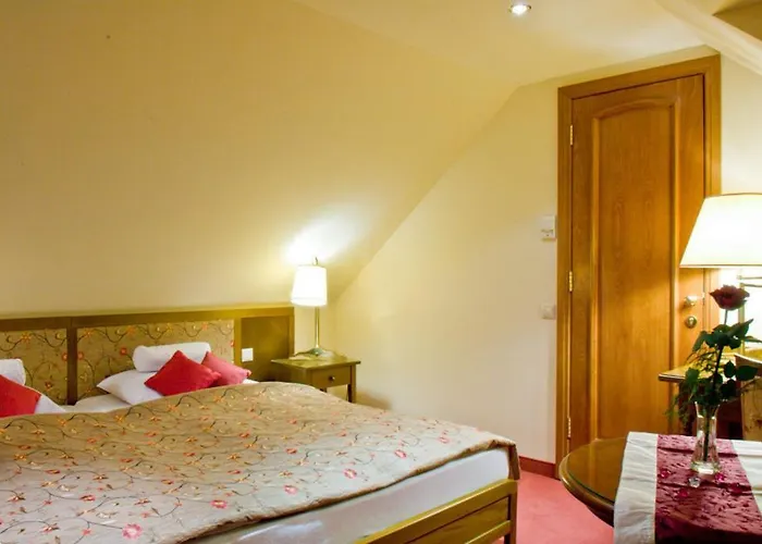 アミラ ブティック ウェルネス ＆ スパ